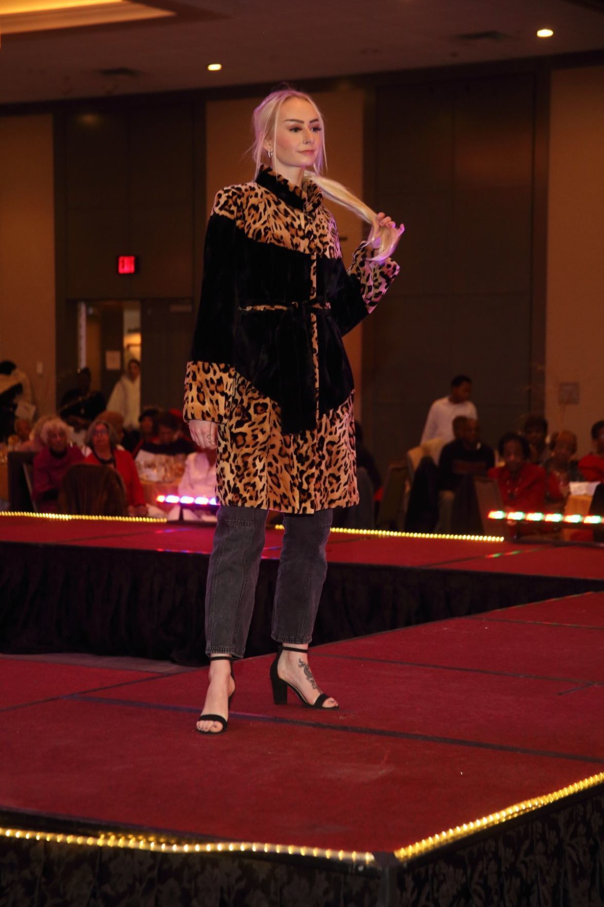 021520YWCAFashionShow_082.JPG